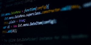 Cyber security practices can protect users from scams