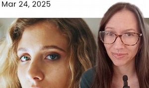 These are the subtle signs a woman is burned out - even if she never says it