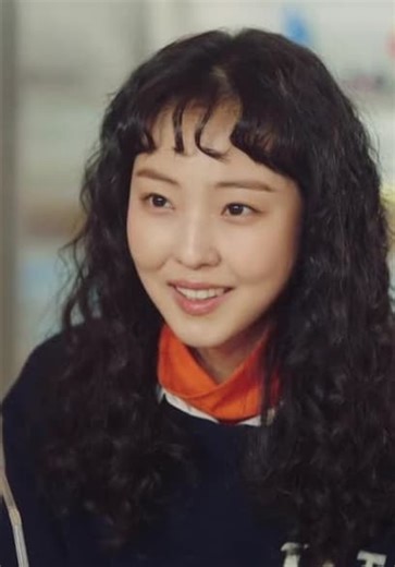 Scripting Your Destiny S01:E04 - Episode 4