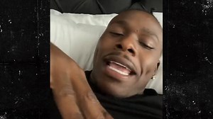 DaBaby Tries to Explain Homophobic Rant with More Disgusting Comments