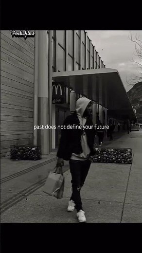 your future | Visual poem #heartfeltpoem #poemreading #poem #poetry