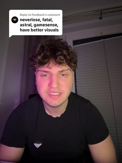 Fatality Cheats for CS2: Elevate Your Gameplay Experience