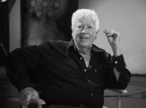 Western-Star Clu Gulager im Alter von 93 Jahren gestorben