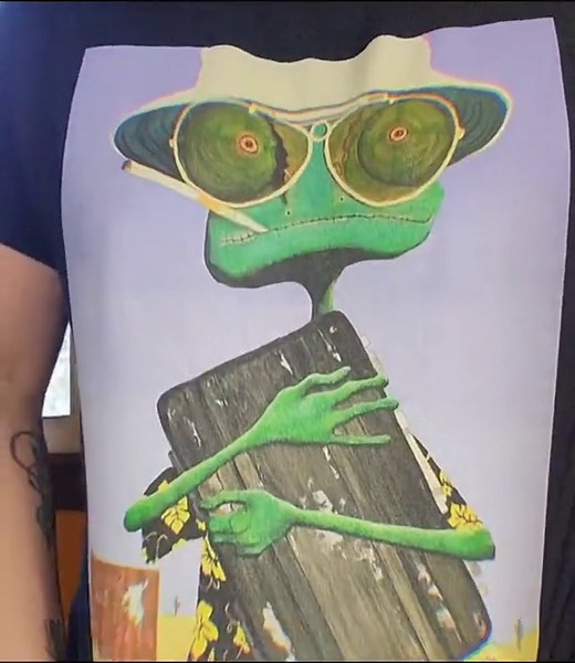 find my products here in tiktok or even more products on my website. www.amberaficionado.com