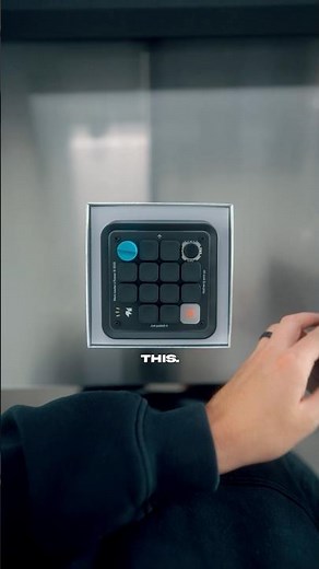 Work smarter, not harder with the Framer Creator Micro