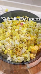 13K views · 36 reactions | “Life’s calm one moment… and then...