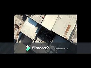 OG // ADRIAN DUENEZ FT. TOSKO ONE EL ARANA MLM // 2019