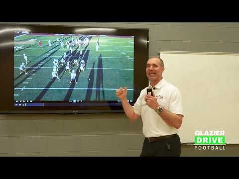 The 'Brewers' Pressure: One Call, Multiple Looks