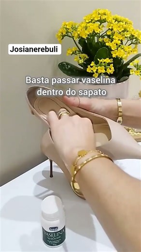 Três técnicas para desamassar o couro dos sapatos #sapatos #shorts #dicas #couro #moda