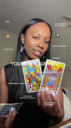 No Hashtags | interstellar