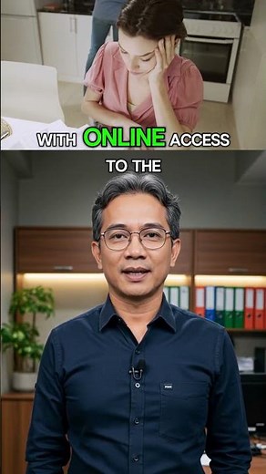 SSA Disability Update Report ALERT – Don’t Lose Your Benefits!