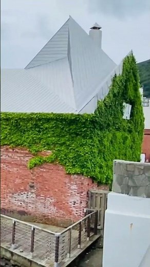 「函館、住みたくなる街！」⑫；ベイエリア・函館山の絶景を☆ 函館、オイシイもの・キレイな景観・ポップなスポットを20分でどうぞ♪
