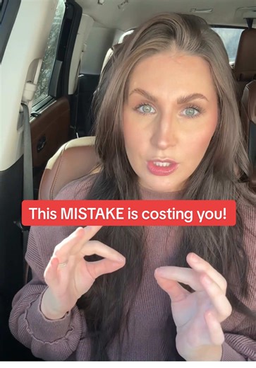 Tutorial - SEO is crucial to getting out of low views and growing your account! This is exactly how to do it to see the growth you want! #searchengineoptimization #tiktoktutorial