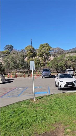 Summerland California