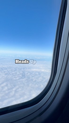 271K views · 2.1K reactions | Wanted to share “Heads Up Heaven” from the new album for anyone out there missing their Mom today. I know days like this can be tough but I truly believe they are watching over us from above  Happy Mother’s Day | Cole Swindell | Facebook