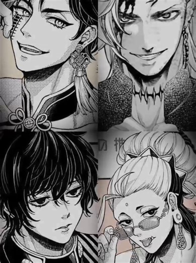 #ragnarok #thichcamauniphat #tanthuyhoang #hades #beelzebub