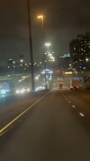 #trendingshorts ##horrorstation #horror #creepy #scary #nightcore #nightvibes#nightdrivemusic