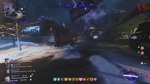 13K views · 95 reactions | Ashes of the Damned Make Lightning Exit...