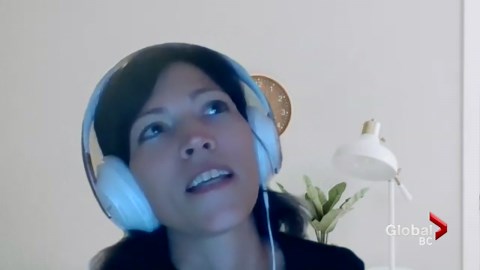 B.C. parents say rapid testing could be game-changer for daycares