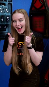 This cryptex contains multiple codes. Each of them activates one of the following riddles along the way. An additional gadget for any escape game. The design in this video was created for the Moonlight ER. https://erworkshop.com/escapes/moonlight.html | Indestroom - Escape room supplier / Escape Room Experts