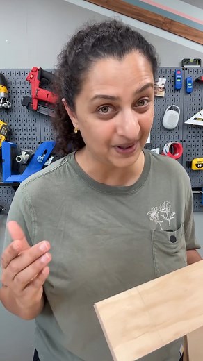 57K views · 1.2K reactions | If your cuts keep ending up just a...