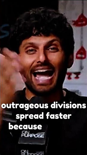 How to escape the Algorithm /HOW WE STUCK IN SOCIAL MEDIAS #inspiration