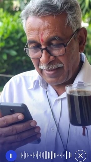 25K views · 417 reactions | Reliance and Google Partner to Power...