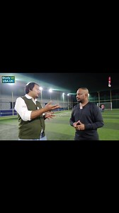 Check out my full interview with 'Hit TV Official,' 'BJYM Leader Team Sai (PM Sai Prasad) Exclusive Interview On Mynampally Nomination Disqualification.' Dive into the insightful conversation for a detailed perspective. Link: https://youtu.be/-2VxHufdOGY?si=6AStziaTadWrYD9U #MalkajgiriMatters #TeamSAI | PM Sai Prasad