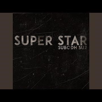 SUPERSTAR