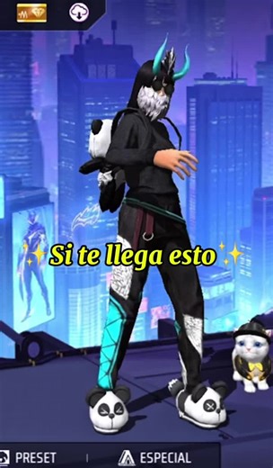 Los Mejores Regalos en Free Fire: Descubre la Región Ideal