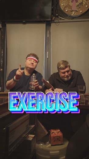 Beach Body #summer #beachbody #exercise #workout #gym #diet | Michael Somerville