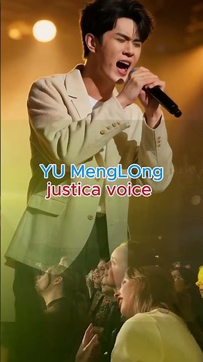 Yu Menglong Song New Hits Español 2026 | Baladas Románticas
