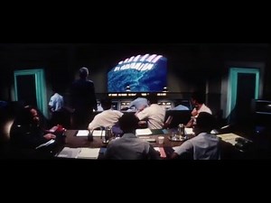 Damnation Alley (1977) Official trailer