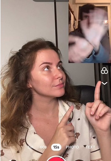 Essential Tips for Improving Your Video Engagement