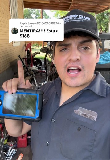 Understanding OBD2 Scanners for Vehicle Diagnostics