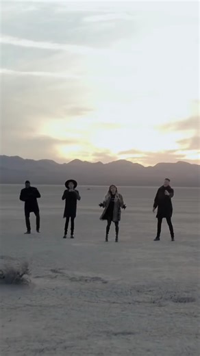 What do you want to hear? See Pentatonix LIVE at the 2024 Great Allentown Fair on Saturday, August 31. Tickets available now on AllentownFair.com | The Great Allentown Fair