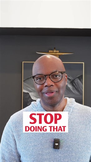 One of the biggest misconceptions about wealth is that it’s a measure of how people live. In reality, it’s a measure of how long people can live that way. Divide your accessible wealth by your monthly income to see how wealthy you truly are. #financialfreedom #wealthymindset #richlife #money