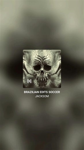 Music Beats For Edit ⚡