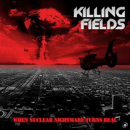 killingfields | Lyrics, Song Meanings & Music Videos
