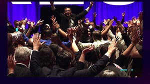 148 reactions · 29 shares | www.ncaied.org | NCAIED - National Center for American Indian Enterprise Development | Facebook