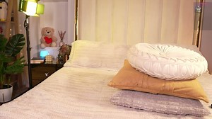 Sary_hott (09-14-2025)