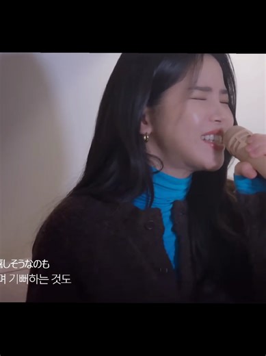 Solar's Stunning Cover of Heroine Showcases Her Vocals