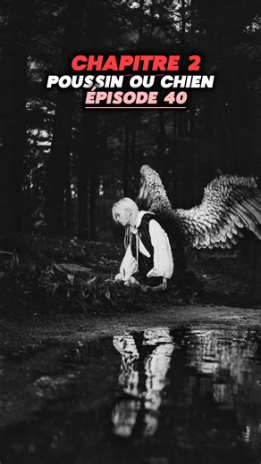 EPISODE 40 🙈👅 #fanfiction #felix #skz