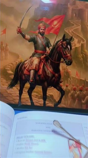 Bpsc aedo #motivation #study #bpsc #aedo #upscmotivation #trendingshorts #exam