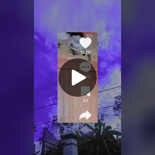 Tài khoản được đề xuất