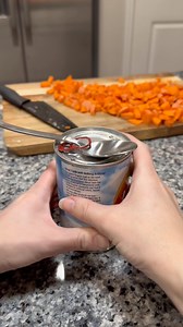 36K views · 226 reactions | You've been cooking wrong! (cooking hacks you should know) This original video was produced by Network Media, Life with Coco, and Leon & LaCongo | Home Hacks & Easy Snacks | Facebook