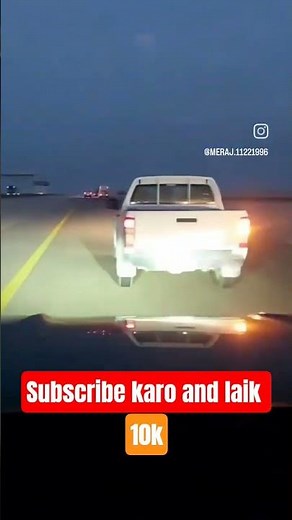 subscribe karo and laik 10k #viral #shortvideos #song #song #travel