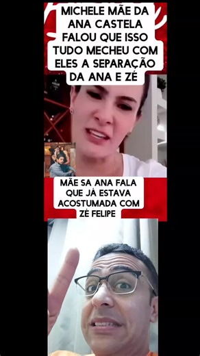 Humor e Notícias com Anthony: O Que Aconteceu?