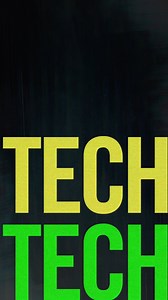 21 reactions | Big tech companies and their tools have been used to...