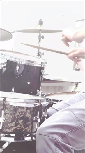 Mr.Children「記憶の旅人」Drum cover